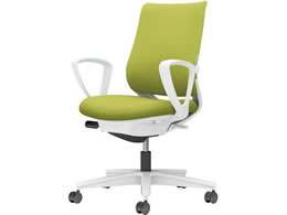 �R�N�� �`�F�A �~�g��2 �T�[�N���I �����o�[�t ���C�g�I���[�u �i�C�����L���X�^�[