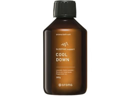 aroma A}oX\g SP N[_E 300g PBA-SPCD0