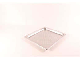 �J���_ HG 18-8 �z�e���p�� ���� 2�^3 25mm7231PF 034122