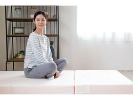  17cm}bgX 3c 17cm  _u