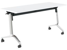 RN e[u CONFEST It zCg W1500~D600