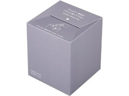 RN y[p[Tj^[{bNX  25 KHF-TS1221