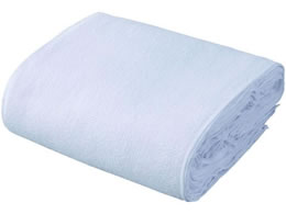 e_C pCg^I30g zCg 565097