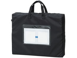 NE [obO ubN B4}`t CR-ME55-B 61-9301-02