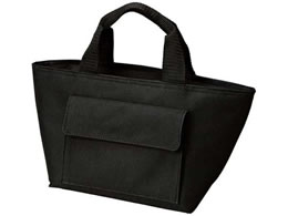 gl ۗ⃉`obO ogD ubN P-3693