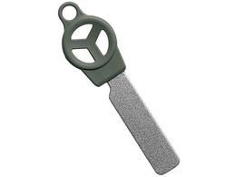 ꐸH l MCtbNV[vi[ #tHbWO[