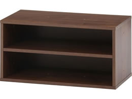 sf EZBO RlNg{bNX It ~fBAuE