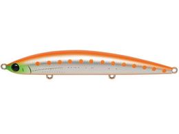 WN\ AX[g 105SSP CRI LbgCV