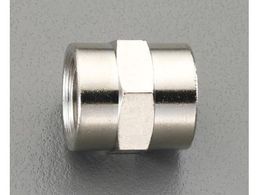 �G�X�R ���ԃ\�P�b�g �^�J�� G1�^8