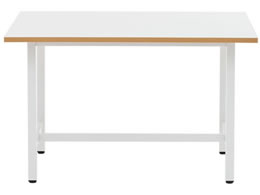 A[EGtE}J Ƒ W1200~D750 zCg