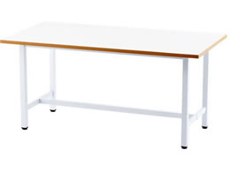 A[EGtE}J Ƒ W1500~D750 zCg