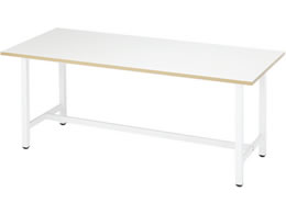 A[EGtE}J Ƒ W1800~D750 zCg