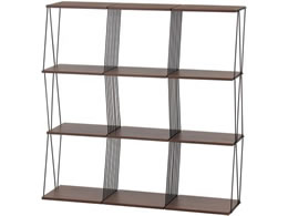 sf EZBO C[fBXvCbN ~fBAuE