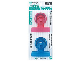 ~c ANA}ONbv  F 2~5 AM-01P