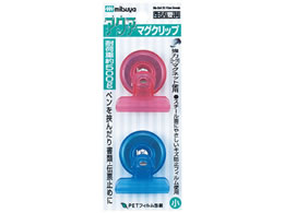 ~c ANA}ONbv  F 2~5 AM-02P