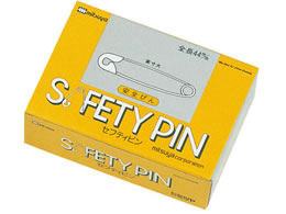 ~c Ss NO.4 100{~10qr AP-4