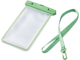 GR hX}zP[X h|[` ~ O[ P-WPSL05GN