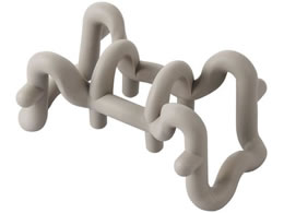 GR Rق o[Vu p O[ HCK-SMNGY