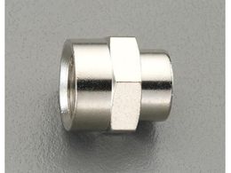 �G�X�R �ٌa���ԃ\�P�b�g �^�J�� G1�^2