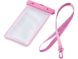 GR hX}zP[X h|[` ~ sN P-WPSL05PN