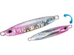 �f���I �h���b�O���^���t�H�[�X150g PPA0523 �s���N�w�b�h�V���o�[