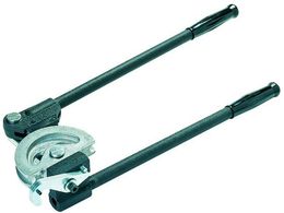 RIDGID ���o�[�^�C�v�x���_�[ 310�^316-M 36962