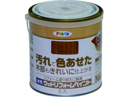 �A�T�q�y�� �����E�b�h���t�H�[���y�C���g 0.7L ���C�g�I�[�N