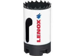 LENOX/Xs[hXbg  oC^z[\[ 14`54mm