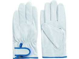 �x�m�O���[�u/F-829