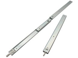 �A�L�����C�h/�N���[�Y�h���b�N�X���C�h���[�� C301CL(���׏d�p)