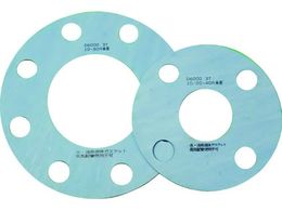 TRUSCO/tWpbL D6000(OpbL 5K) 2.0mm