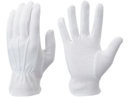 V[ XX܃hCu(}`tE1o) t[TCY DRIVE