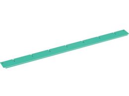 TRUSCO/C[O o[fBS[^dؔ