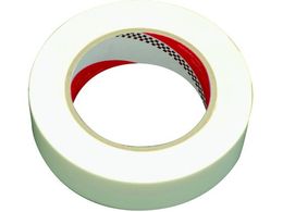 �匤/�Q�[�g�v���e�N�^�[�p���ʃe�[�v