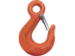 CM/���S�t�b�N