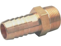 ASOH �z�[�X�j�b�v�� PT3�^8�~��7(RoHS) HN-1307R