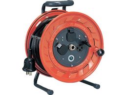 n^ O200V^R[h[ 50m A[Xt LP-502M