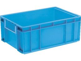 �ϐ�/PZ�^�R���e�i