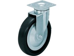 �X�K�c�l�H�� (200133469)SUG-31-408-PD�d�ʗp�L���X�^�[ SUG-31-408-PD