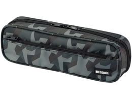 qgu yP[X [2EFC^Cv] O[Jt[W A7552-131