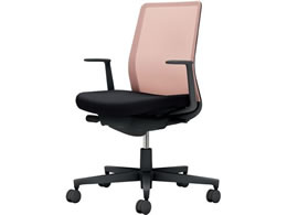 RN lbg L^I wʐF ubN^AbVsN