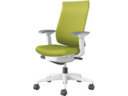 �R�N�� �E�B�U�[�h4 �n�C�o�b�N �z���C�g�V�F�� ���r���I ���C�g�I���[�u