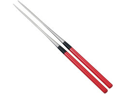 쏊 h蕿 15cm  3714500