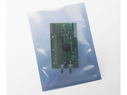 AY ÓdCV[fBOobO 102~152mm 0.08mm 100 SB10 1-7052-12