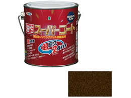 �A�T�q�y�� �����X�[�p�[�R�[�g 0.7L �u�����Y