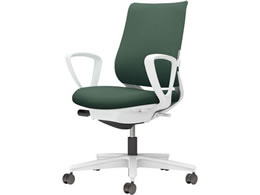 �R�N�� �`�F�A�~�g��2 �T�[�N���I �����o�[�t �f�B�[�v�O���[�� �i�C�����L���X�^�[