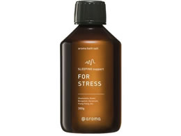 aroma A}oX\g SP tH[XgX 300g PBA-SPFS0
