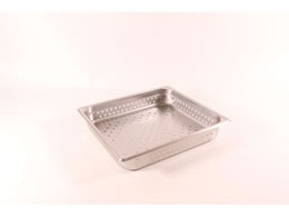 �J���_ HG 18-8 �z�e���p�� ���� 2�^3 65mm7232PF 034123