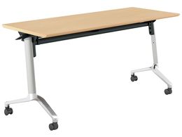 RN e[u CONFEST It i` W1500~D600