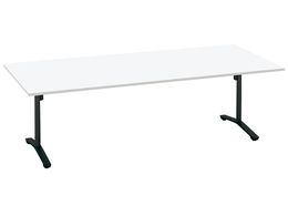 RN ~[eBOe[u rGi W 2400~1050 MTV241E6AMAWC